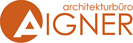 Aigner Architektur